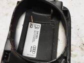 Bouchon, volet de trappe de réservoir à carburant
