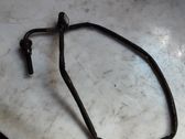 Capteur de température des gaz d'échappement