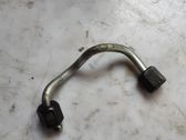 Fuel line pipe