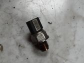 Kraftstoffdrucksensor