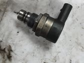 Fuel main line pipe