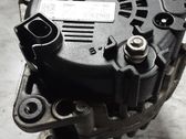 Generator/alternator