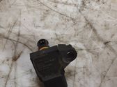 Luftdrucksensor