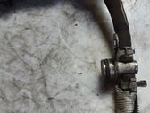 Coolant pipe/hose