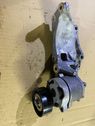 Generator/alternator belt tensioner