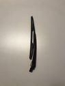 Rear wiper blade