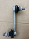 Rear anti-roll bar/stabilizer link