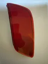 Rear tail light reflector