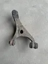 Rear upper control arm/wishbone