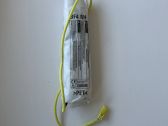 Seat airbag