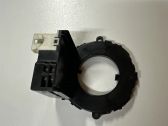 Steering angle sensor