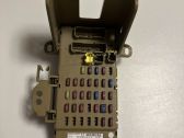 Module de fusibles