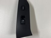 Interruptor del elevalunas eléctrico