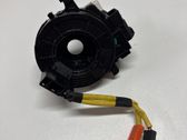 Airbag slip ring squib (SRS ring)