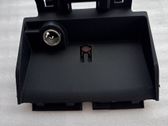 Panel trim