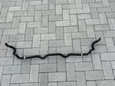Barra estabilizadora delantera