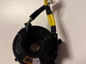 Airbag slip ring squib (SRS ring)