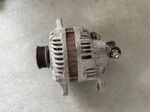 Generator/alternator