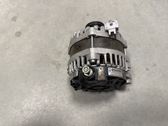 Generator/alternator