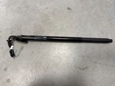 Tailgate strut