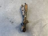 Querlenker hinten