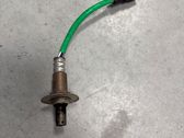 Lambda probe sensor
