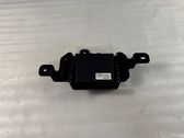 Parking PDC control unit/module