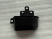 Generator/alternator part