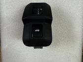 Tailgate opening switch