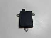Blind spot module