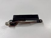 Antenne des Keyless-Systems
