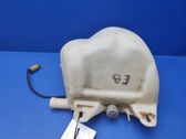 Windshield washer fluid reservoir/tank