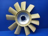 Fan impeller