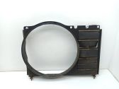 Conducto/guía del intercooler
