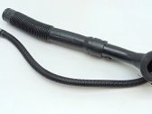 Tuyau de remplissage de réservoir de carburant