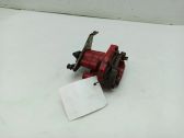 Caliper del freno trasero