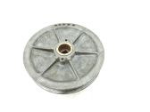 Clutch set kit