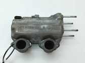Intake manifold