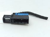 Otros cableados