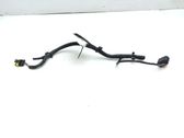 Other wiring loom