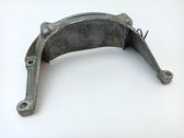 other engine part