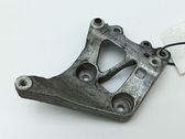 A/C compressor mount bracket
