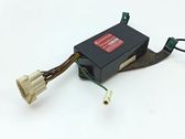 Cruise control unit/module