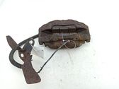 Bremssattel vorne