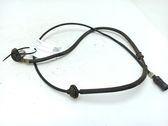ABS Sensor hinten