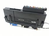 Comfort/convenience module