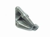 Generator/alternator bracket