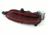 Rear fog light