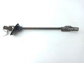 Steering column universal joint