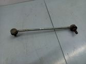 Front anti-roll bar/stabilizer link